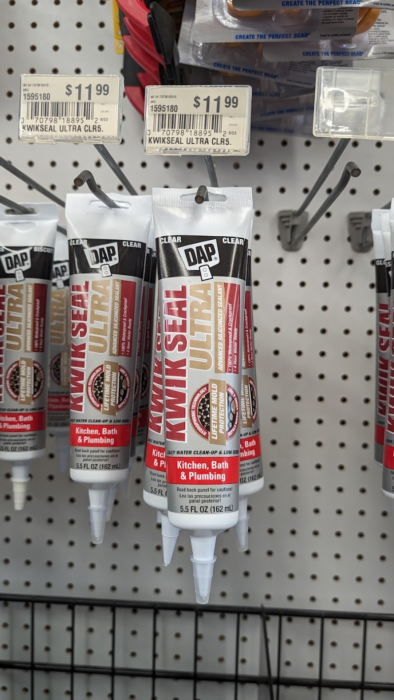 Costello's Ace Hardware of N Bellmore photo 3