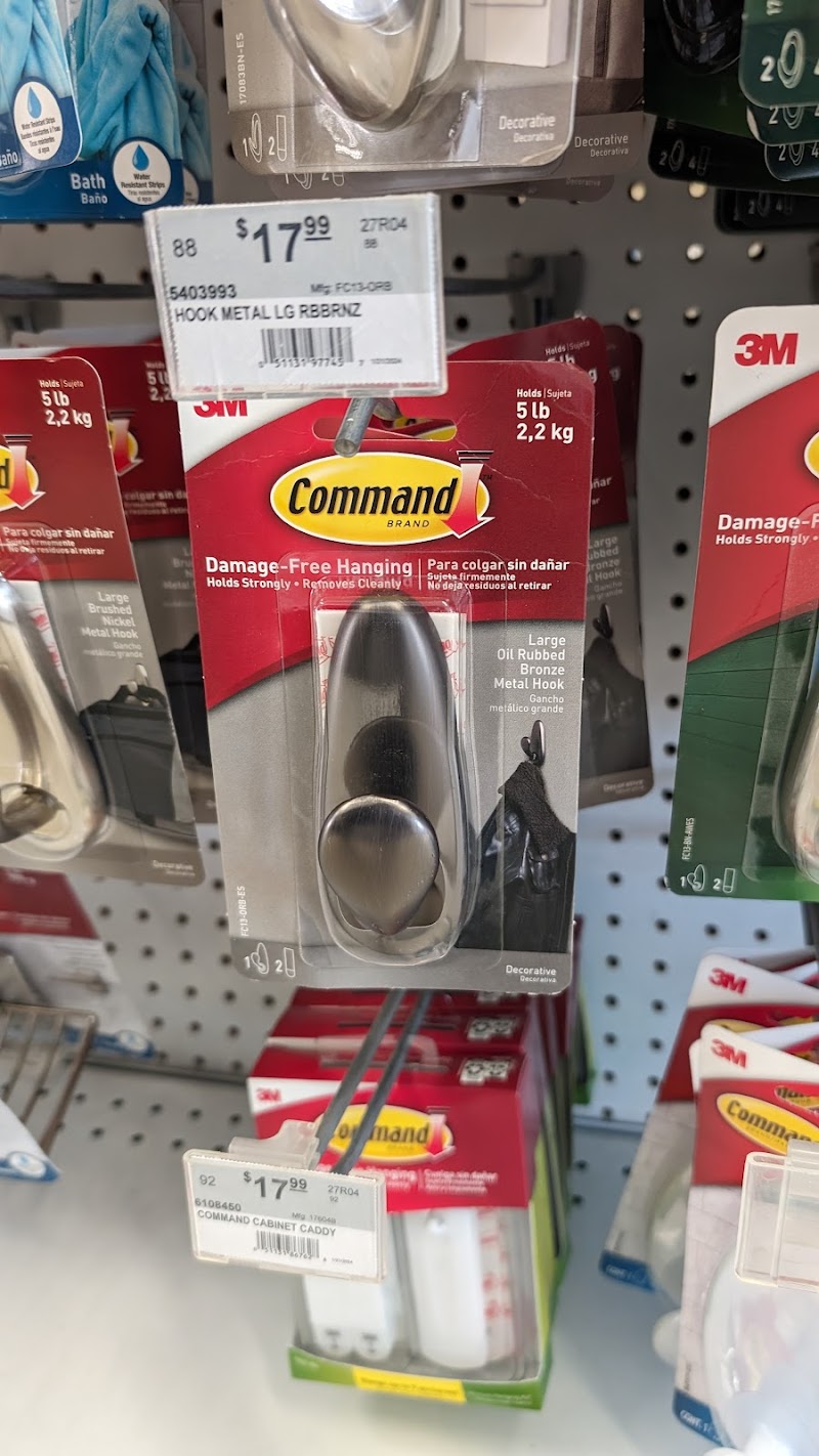 Costello's Ace Hardware of N Bellmore photo 4