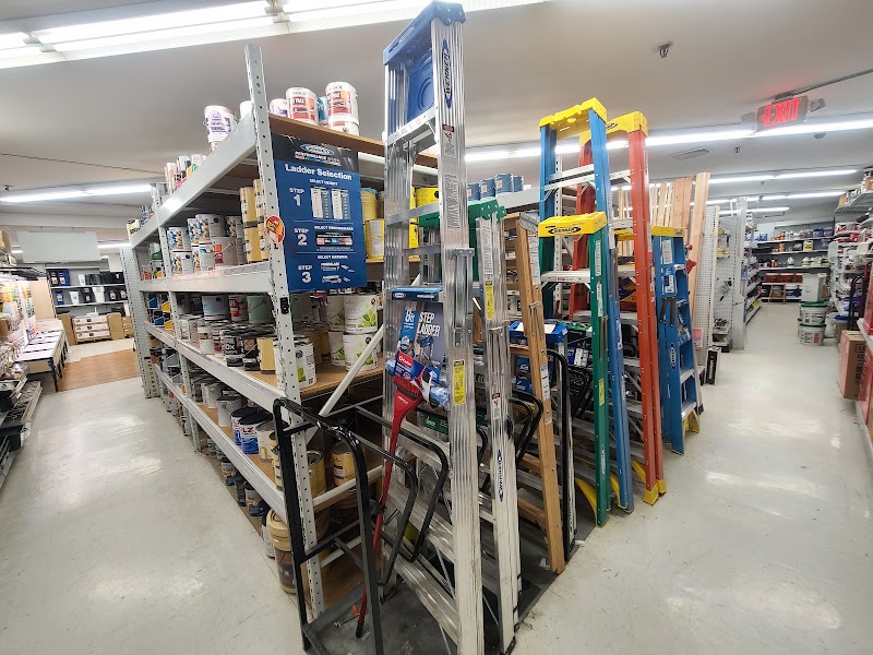 Costello's Ace Hardware of New Hyde Park photo 2