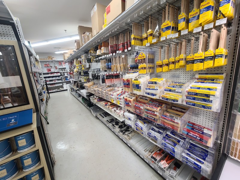 Costello's Ace Hardware of New Hyde Park photo 3