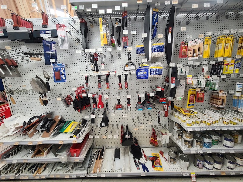 Costello's Ace Hardware of New Hyde Park photo 4