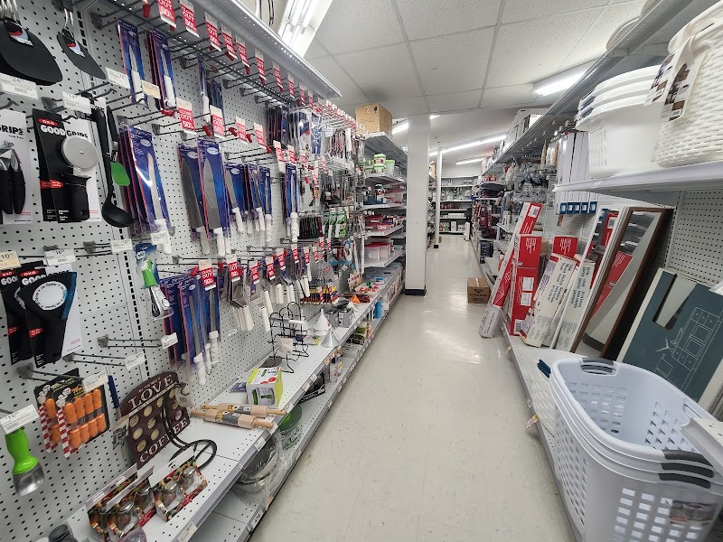 Costello's Ace Hardware of New Hyde Park photo 5