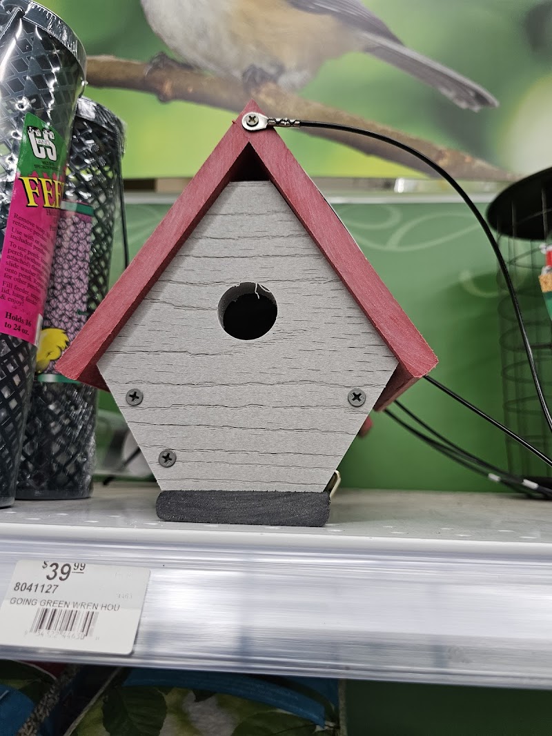 Costello's Ace Hardware of Northport photo 2