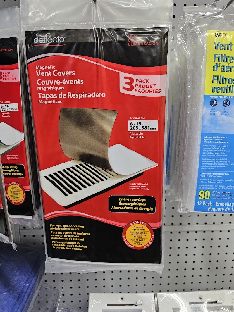 Costello's Ace Hardware of Northport photo 5