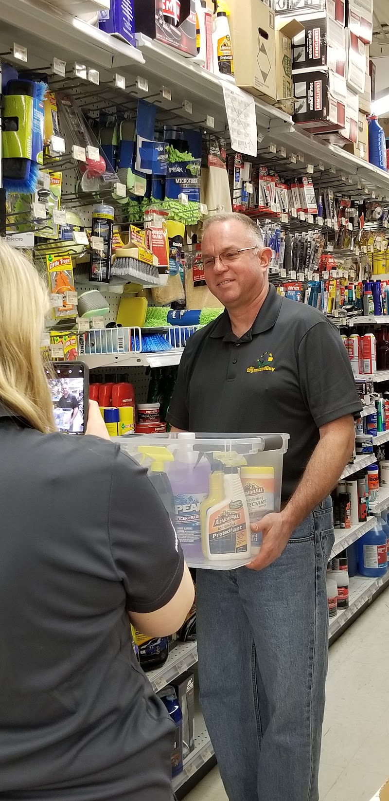 Costello's Ace Hardware of West Islip photo 2