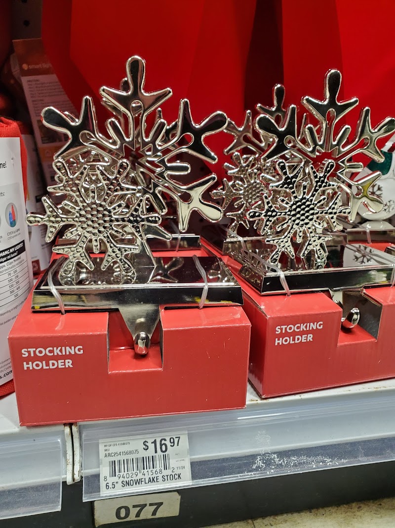 Costello's Ace Hardware of West Islip photo 4