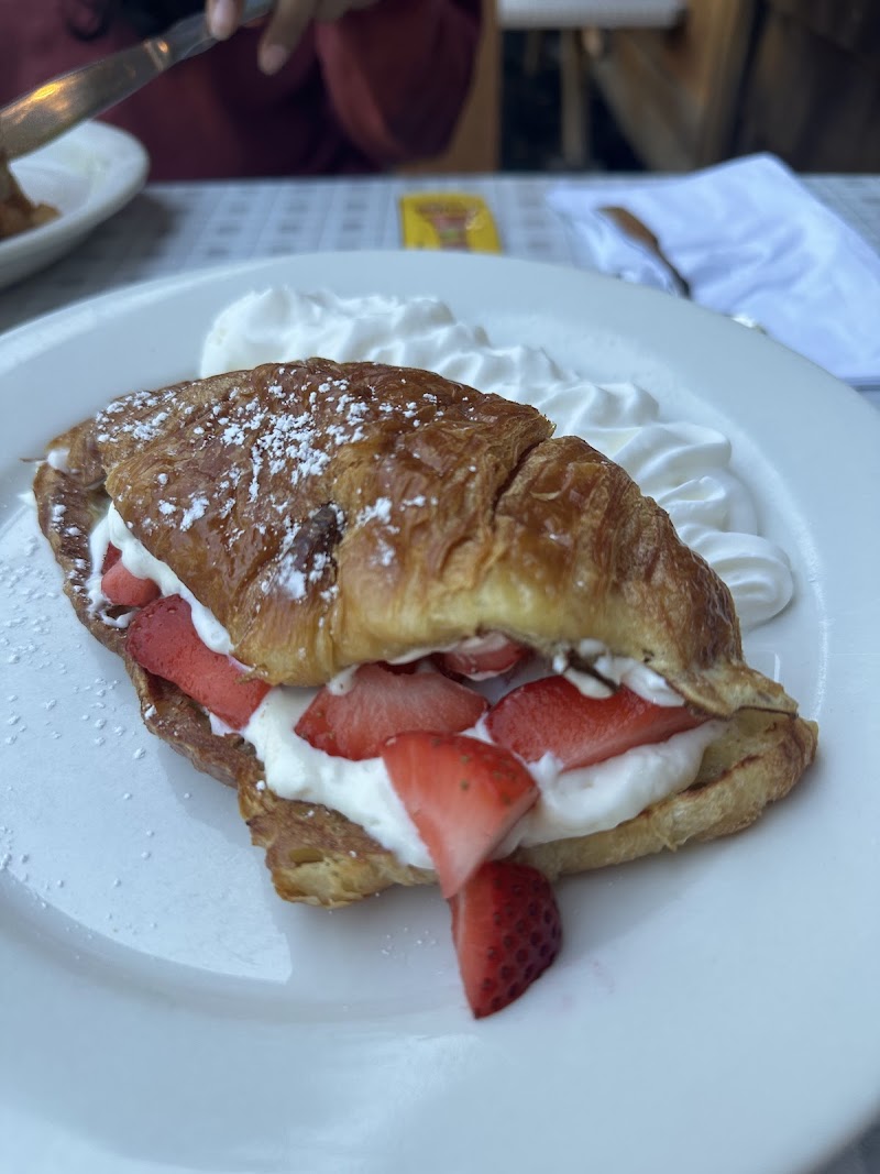 Country Corner Cafe photo 4