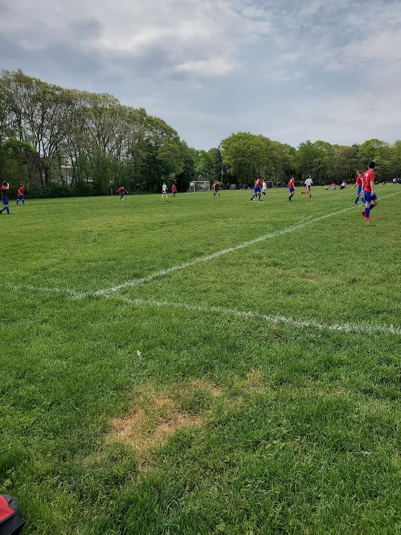 Country Village Fields photo 2
