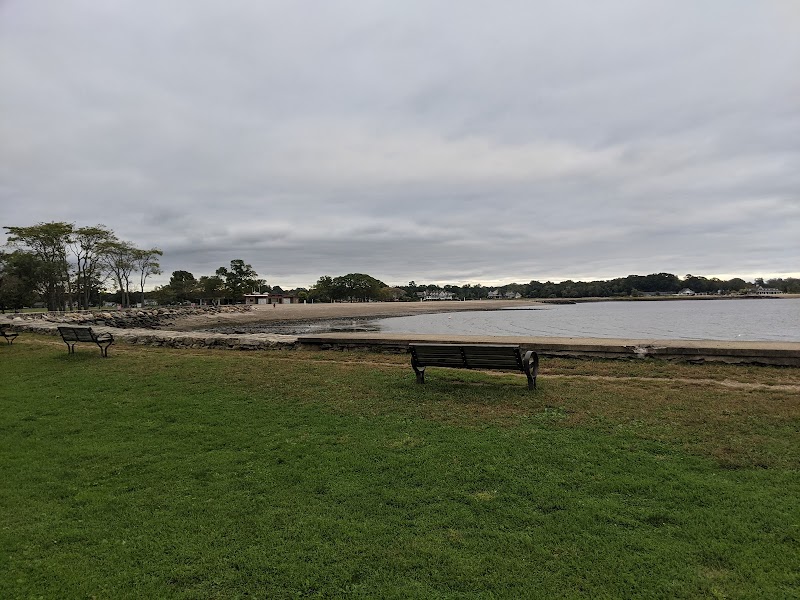 Cove Beach North photo 4