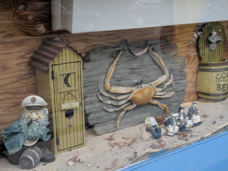 Cove Delicatessen photo 4