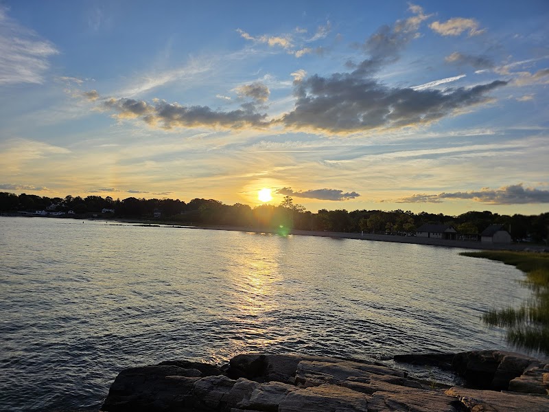 Cove Island photo 4