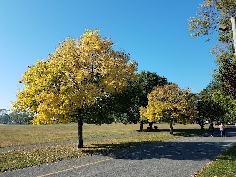 Cove Island Wildlife Sanctuary photo 4