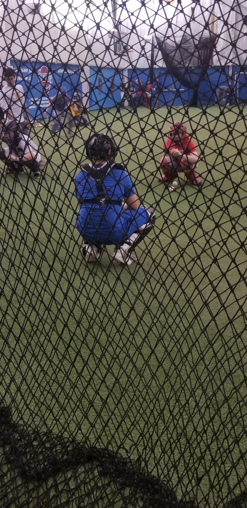 Cove Sports Academy photo 2