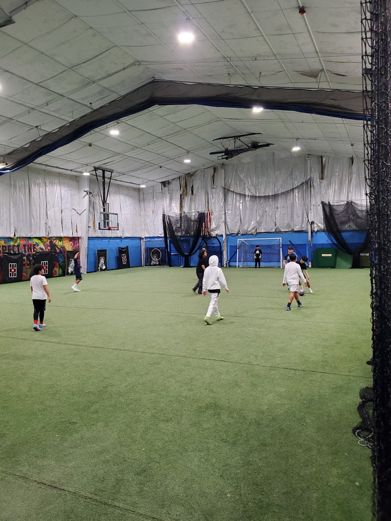 Cove Sports Academy photo 3
