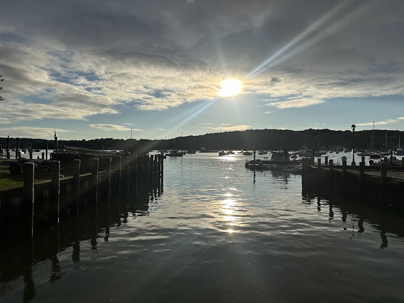 Cow Harbor Park photo 2