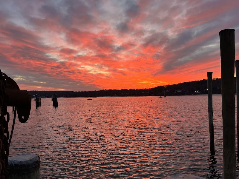 Cow Harbor Park photo 3