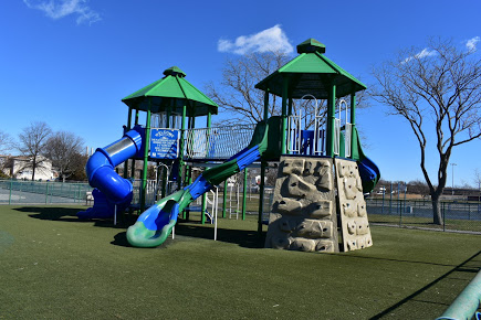 Cow Meadow Park photo 1