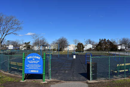 Cow Meadow Park photo 3