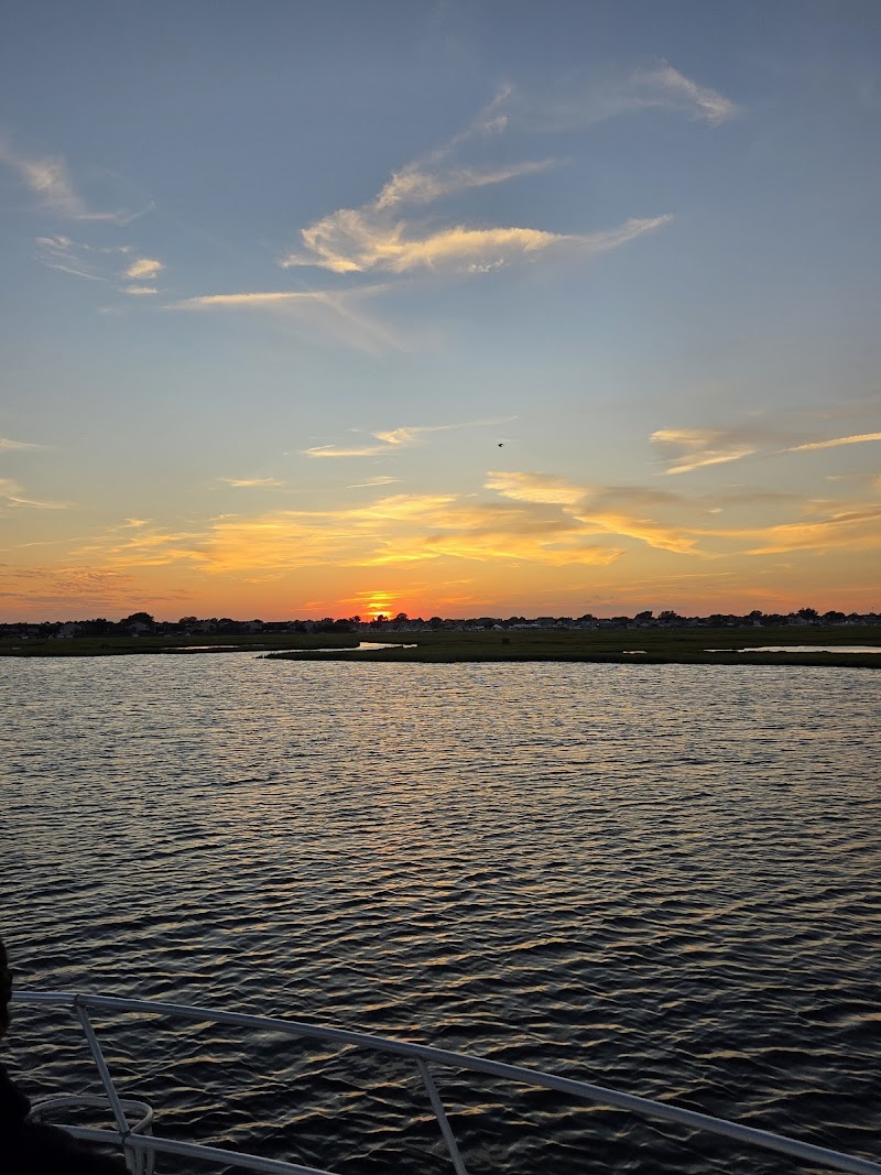 Cow Meadow Park photo 4