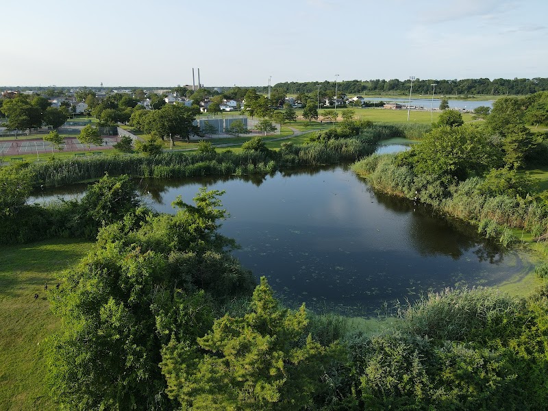 Cow Meadow Park photo 5