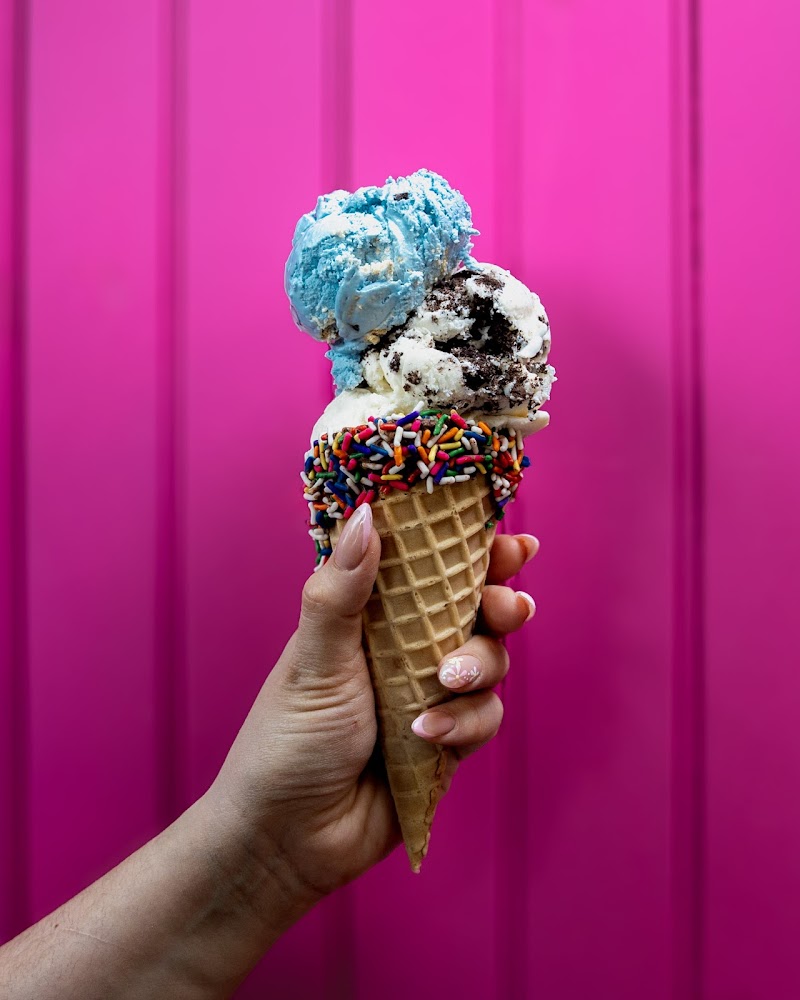 Coxsackie Creamery photo 2