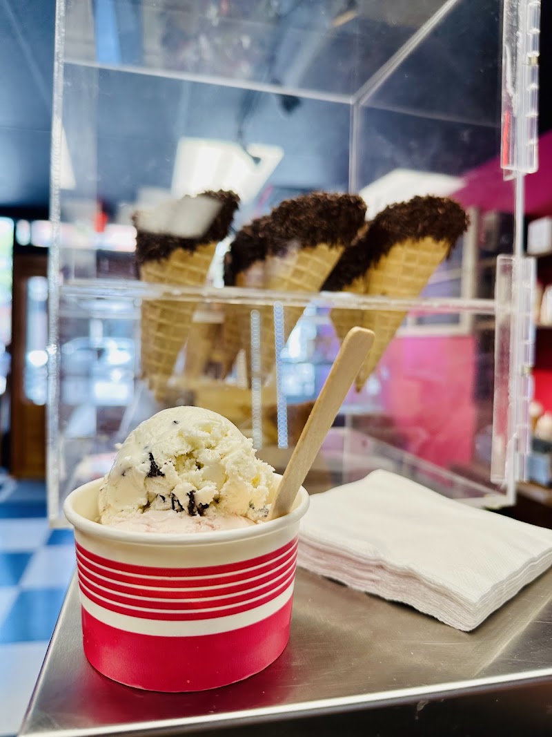 Coxsackie Creamery photo 3