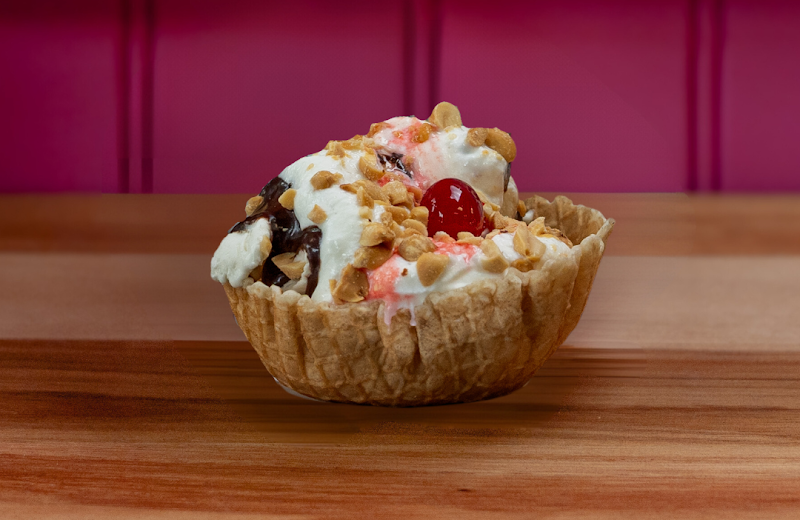 Coxsackie Creamery photo 4