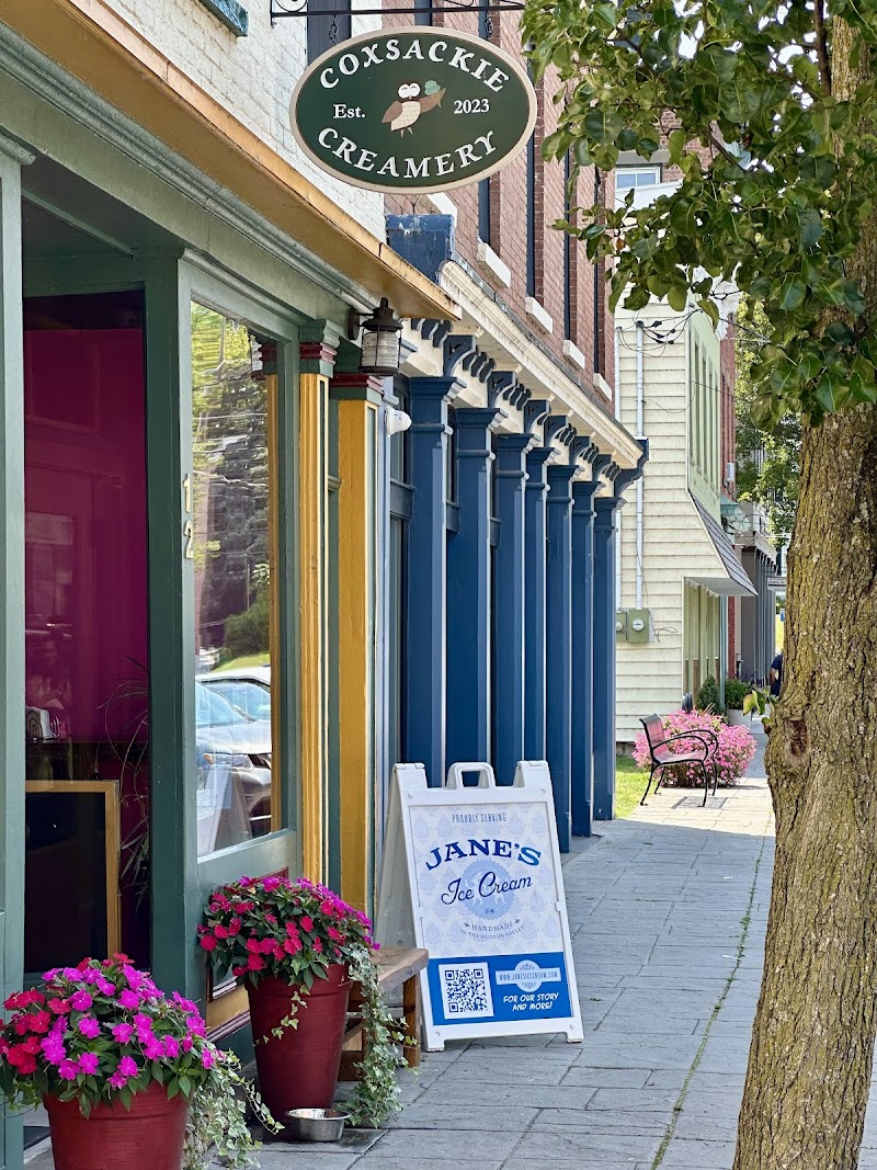 Coxsackie Creamery photo 5