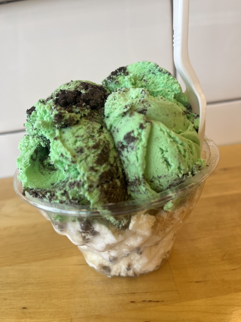 Coyles Homemade Ice Cream photo 3