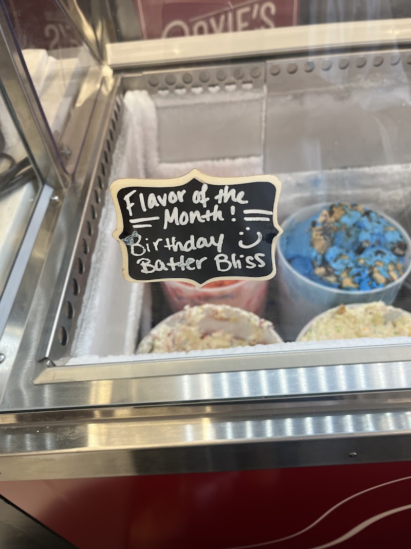 Coyles Homemade Ice Cream photo 4