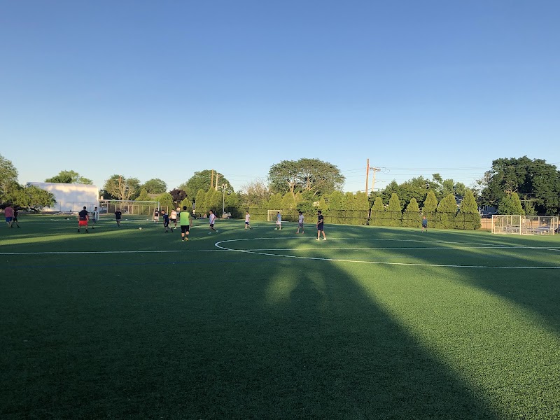 Cpl. Kevin T Kolm Memorial Park photo 1