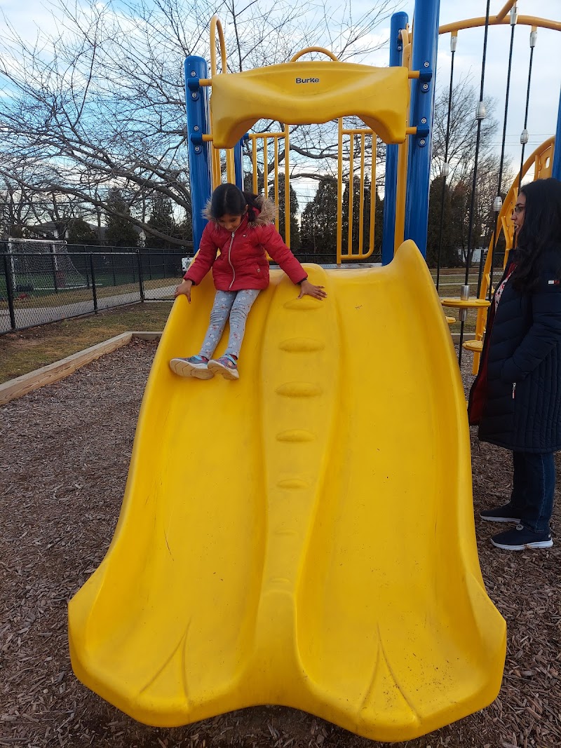 Cpl. Kevin T Kolm Memorial Park photo 4