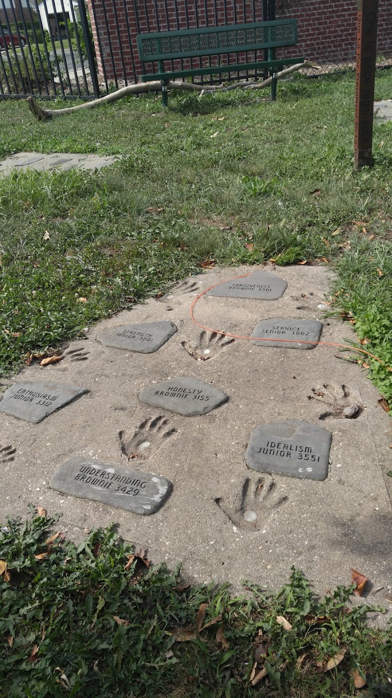 Cpl. Kevin T Kolm Memorial Park photo 5