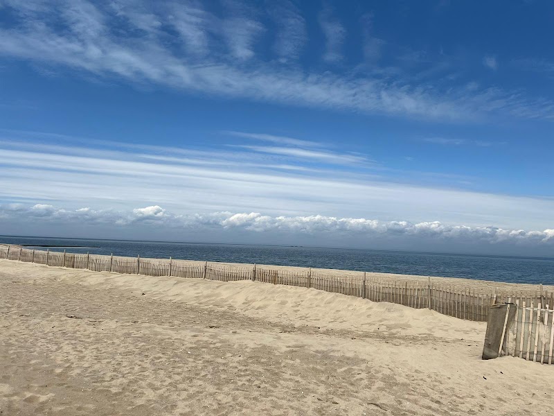 Crab Meadow Beach photo 5