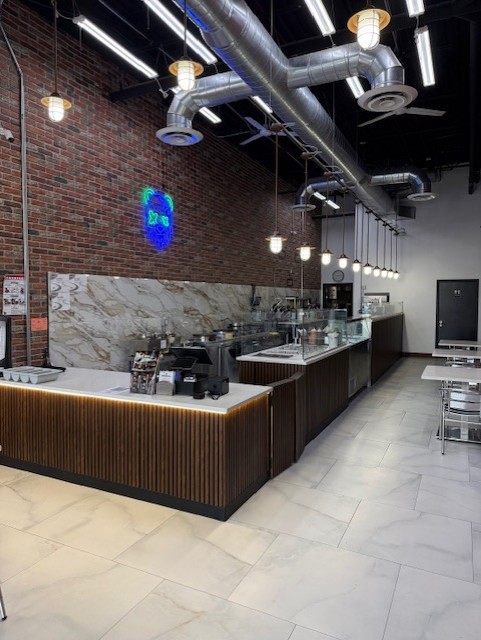 Craveology photo 4