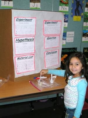 Creations Discovery & Day Care Center photo 2