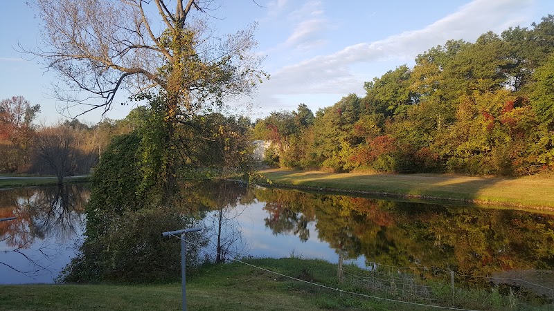 Crist Bros Orchards, Inc. photo 3