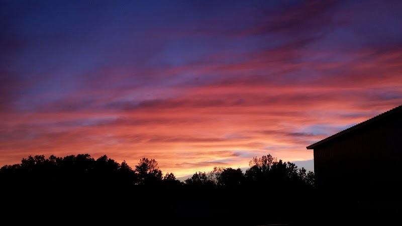 Crist Bros Orchards, Inc. photo 4