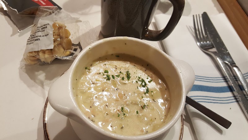 Crop & Kettle photo 4
