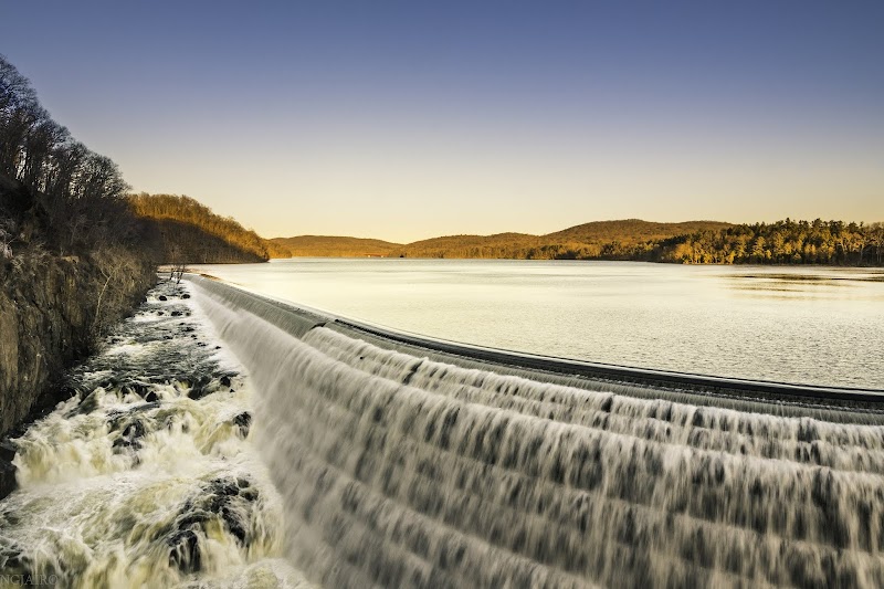 Croton Gorge Park photo 2