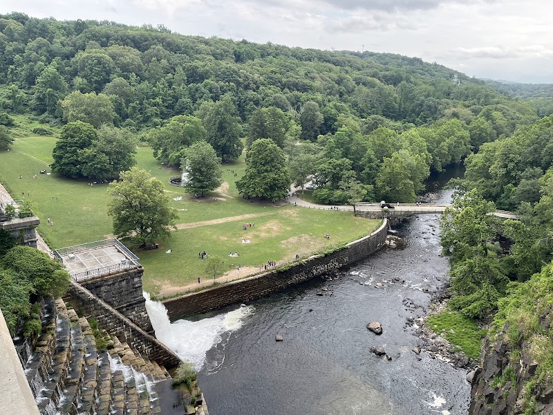 Croton Gorge Park photo 3
