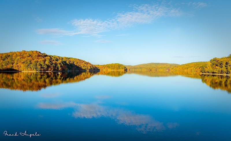 Croton Gorge Park photo 4