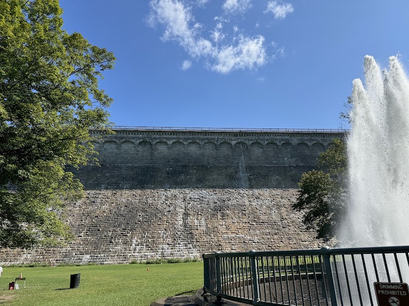 Croton Gorge Park photo 5