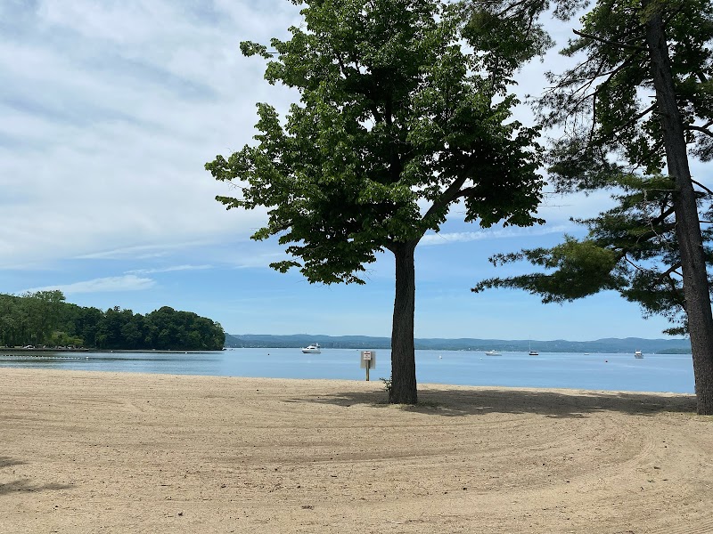 Croton Point Nature Center photo 2