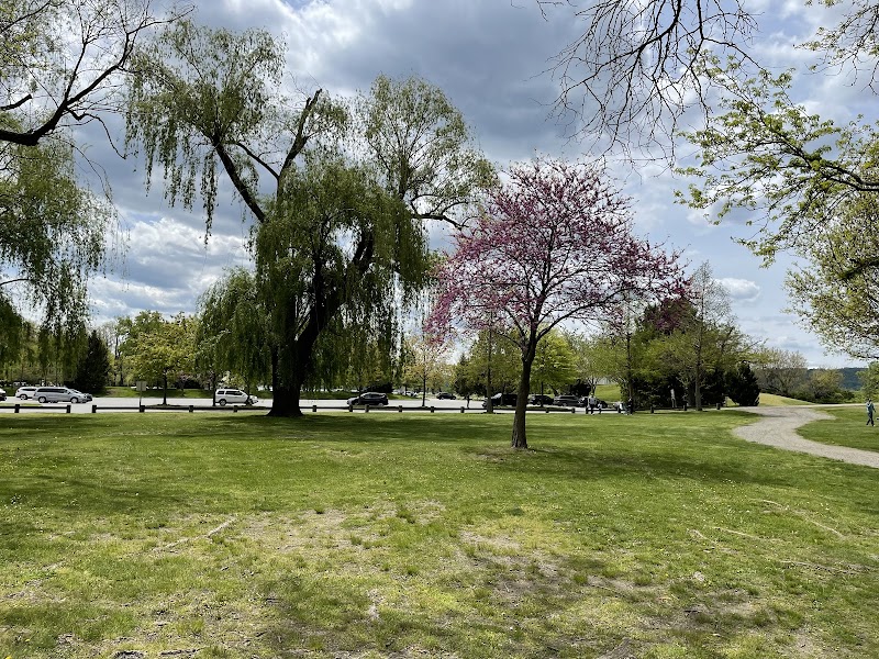 Croton Point Nature Center photo 3