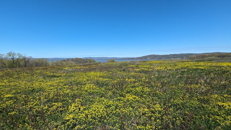 Croton Point Nature Center photo 5