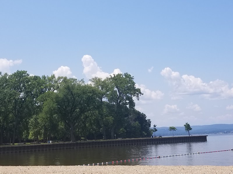 Croton Point Park photo 2