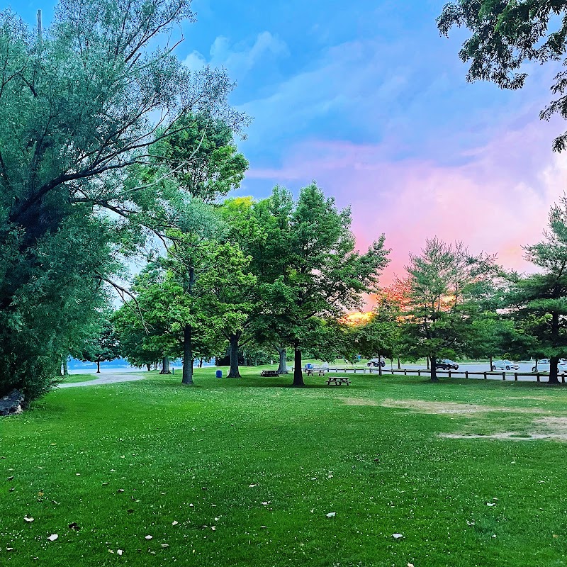 Croton Point Park photo 3