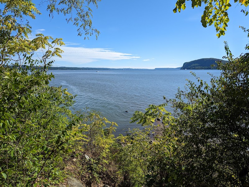 Croton Point Park photo 5
