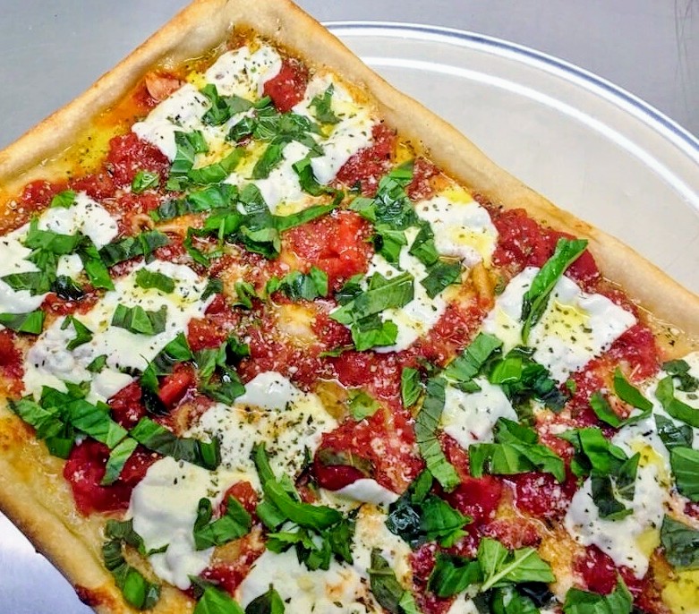 Crown Pizza of Trumbull photo 3